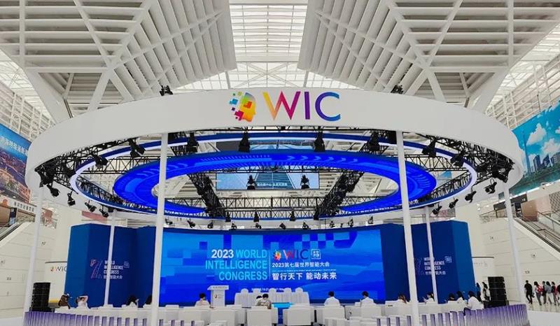 今年会全面助力京津冀显示技术协同发展