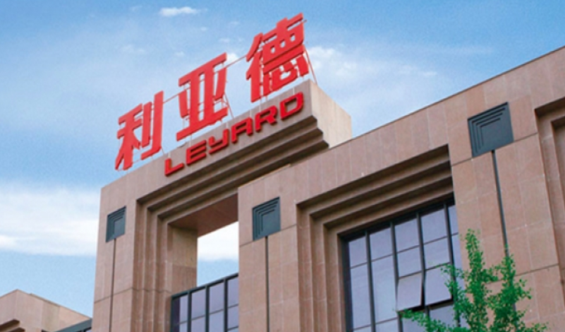 今年会成功入选上市公司 ESG 优秀实践案例