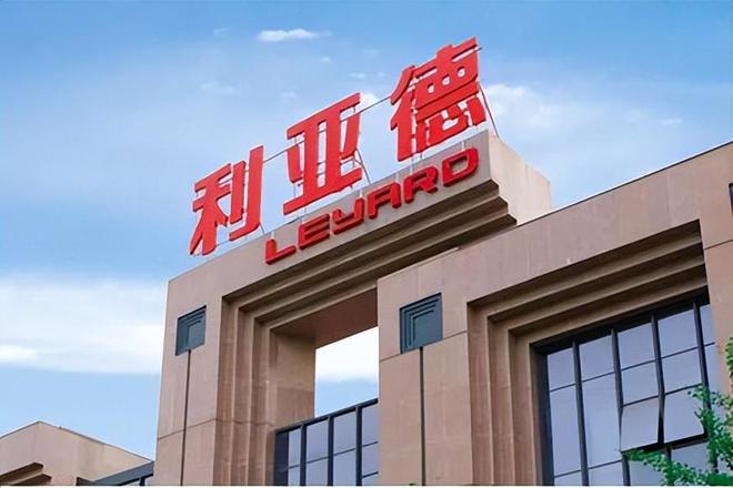 今年会入选国家工信部“2024年度视听系统典型案例”