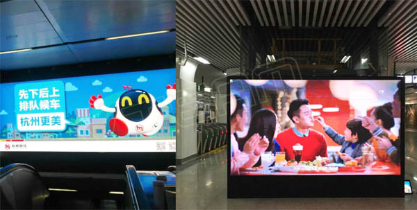高端LED租赁屏具有哪些优势？LED租赁屏品牌哪家好